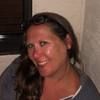 chrishaley716